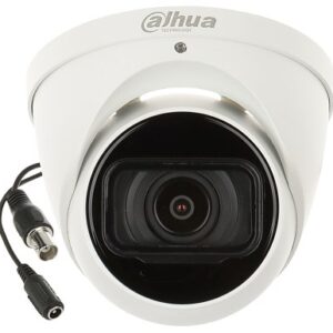 DAHUA 4-IN-1 CAMERA HAC-HDW1801T-Z-A-27135-S2