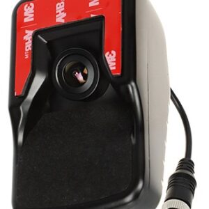 Mobile AHD Camera 1080p 2.8 mm ATE-CAM-AHD967-F03