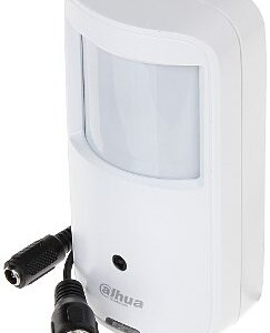 hidden camera AHD, HD-CVI, HD-TVI HAC-HUM3200A