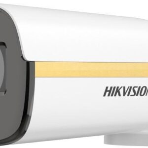Camera 4-in-1 HIKVISION DS-2CE12KF3T-LE(2.8mm)