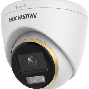 4-IN-1 CAMERA HIKVISION DS-2CE72KF3T-LE(2.8mm)(O-STD)