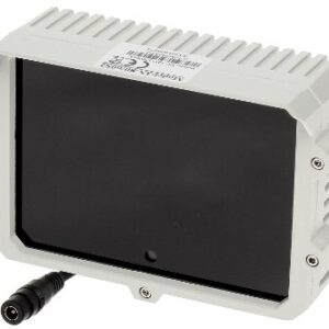80M 60° OUTDOOR IR ILLUMINATOR