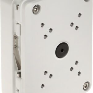 Dahua Technology PFA126 stebėjimo kameros priedas Jungiamoji dėžutė - Image 2