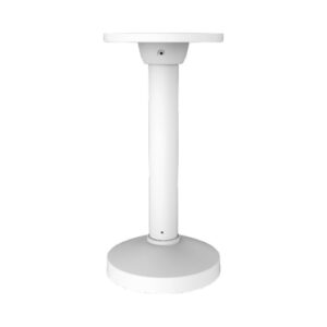 Hikvision DS-1471ZJ-155 stebėjimo kameros priedas Įtvaras