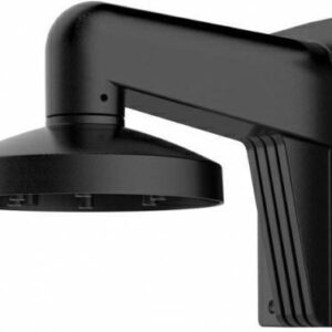 Hikvision DS-1473ZJ-155(Black) Montavimo rinkinys - Image 2