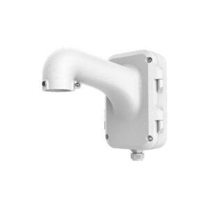 Hikvision DS-1604ZJ stebėjimo kameros priedas Įtvaras - Image 2