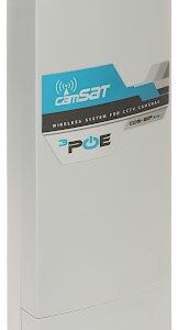 CAMSAT CDS-6IP 3PoE - Image 1