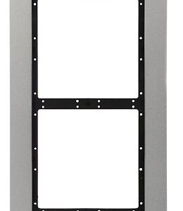 Dahua Technology VTM125 kameros montavimo reikmuo Montavimo plokštė - Image 2