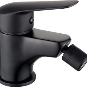 Bidet Faucet
