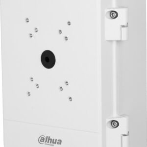 Dahua Technology PFA6400S Skirstomoji dėžutė - Image 2