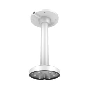 Hikvision DS-1271ZJ-135 stebėjimo kameros priedas Įtvaras