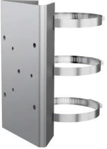 Adapter Hikvision DS-2115ZJ-PSAC