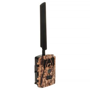 Trail Camera HC-PR801GEU-V2