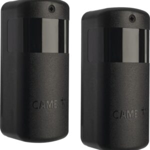 Rotating Photocells CAME DXR20CAP (806TF-0030)