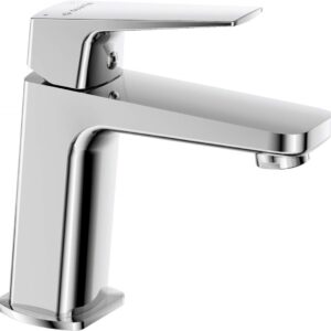 Washbasin mixer - Image 1
