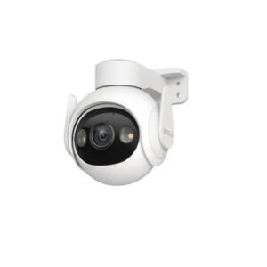 Wireless Camera 8MP Cruiser 2 - Image 1