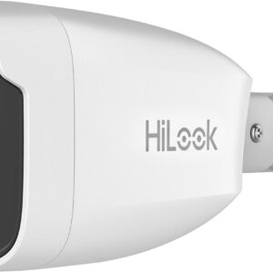 Kamera IP Hilook IPC-B440H(4mm)(C) tuba 4Mp IR50m - Image 1