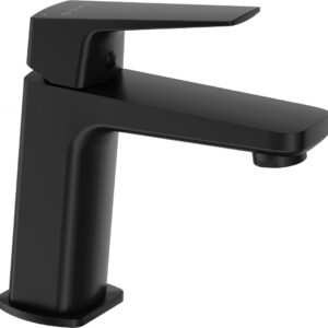 Washbasin mixer - Image 1