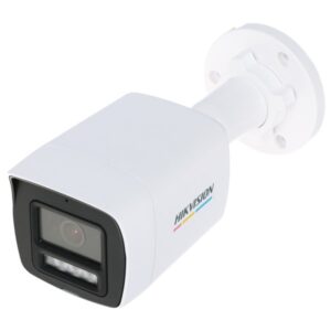 DS-2CD1047G3H-LIUF 2.8mm kamera HIKVISION