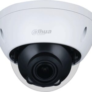 Dahua Technology WizSense IPC-HDBW2841R-ZAS-27135 apsaugos stebėjimo kamera Skliautas IP apsaugos kamera Vidaus ir lauko 3840 x 2160 pikseliai Lubos / siena - Image 3
