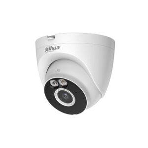 DAHUA T4A-PV IP CAMERA - Image 1