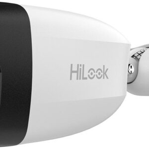Kamera IP Hilook IPC-B160HA-LU tuba 6MP Smart-hybrid Light