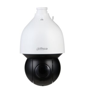 Dahua Technology WizSense SD5A232GB-HNR apsaugos stebėjimo kamera Skliautas IP apsaugos kamera Vidaus ir lauko 1920 x 1080 pikseliai Ant lubų / sienos / stulpo - Image 3
