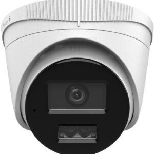 IP Camera Hilook IPCAM-B8-30DL/A