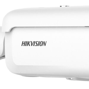IP Camera HIKVISION DS-2CD2T66G2H-2I 2.8mm