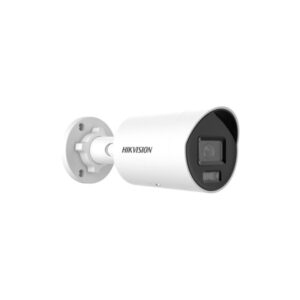 DS-2CD2087G2H-LI(2.8mm)(eF) Kamera IP tubowa 8Mpx Hikvision