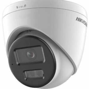 Hikvision Value Series DS-2CD1341G2-LIU 2.8MM PL apsaugos stebėjimo kamera Skliautas IP apsaugos kamera Vidaus ir lauko 2560 x 1440 pikseliai Lubos - Image 3