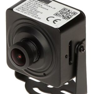 IP Camera APTI-RF42MA-28 Wi-Fi 4 MP 2.8 mm