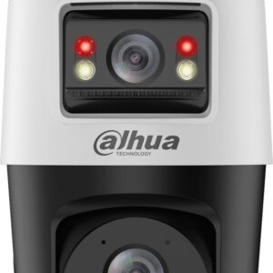 Dahua IP Camera SDT2A200-2F-NB-A-PV