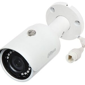 Camera IPC-HFW1230S-0360B-S5
