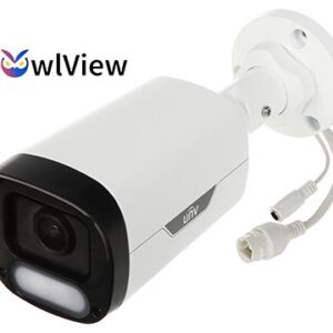 IP Camera IPC2314LE-ADF28KM-WP OwlView