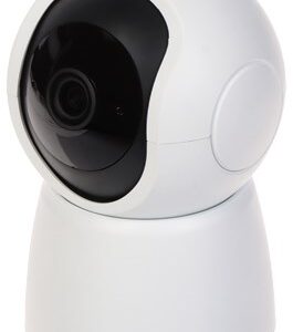 Indoor PTZ IP Camera UHO-S2E Wi-Fi - 1080p 4mm
