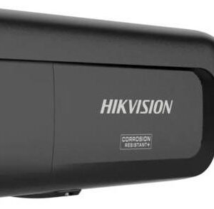 Kamera IP Hikvision DS-2CD2667G3-LIZSY(2.8-12mm) BLACK