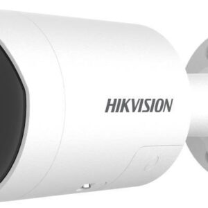 IP Camera HIKVISION DS-2CD2067G2H-LIU/SL(2.8mm)