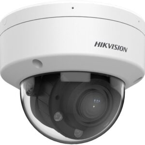 DS-2CD1763G2-LIZU(2.8-12mm) IP Camera - Image 1