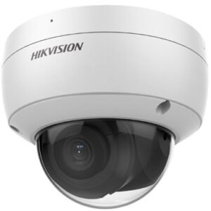 IP Camera HIKVISION 2.8mm EF PL