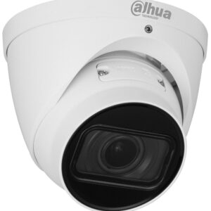 IP KAMERA DAHUA IPC-HDW5241T-ZE-27135 - Image 3