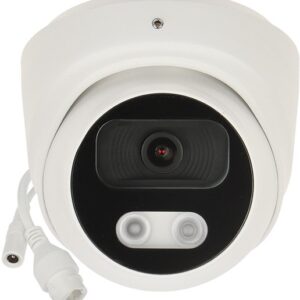 IP Camera APTI-AI401VA21-28W - 4 Mpx 2.8 mm