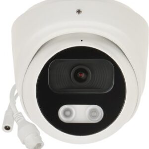 IP Camera APTI-AI803V2-28W 8 Mpx 2.8 mm - Image 1