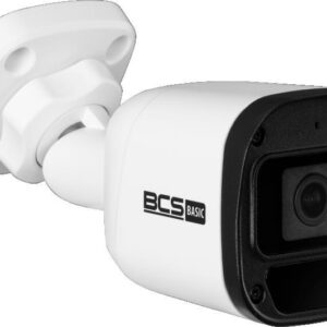Kamera BCS BASIC BCS-B-TIP12FR3(2.0) - Image 1