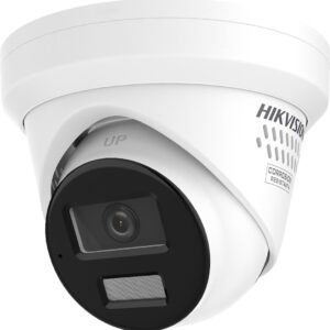 IP Camera Hikvision DS-2CD2343G2-LIZ2UY