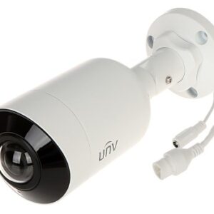 IP Camera IPC2105SB-ADF16KM-I0 5 Mpx UNIVIEW