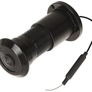 IP CAMERA APTI-YK22IR-TUYA Wi-Fi 1080p