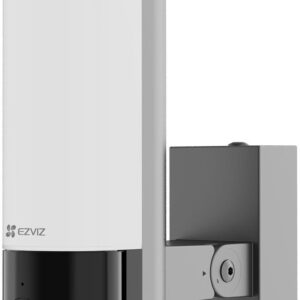 Ezviz EL3 2K 4MPx WiFi IP Camera