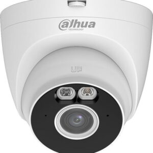 Wireless Camera Wifi Dahua T3A-PV - Image 1