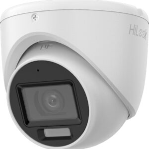 Camera 4in1 Hilook 8MP TVI-T8M-20DL 2.8mm